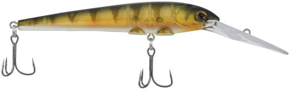 Berkley Deep Hit Stick 4.25 Inch - Image 12
