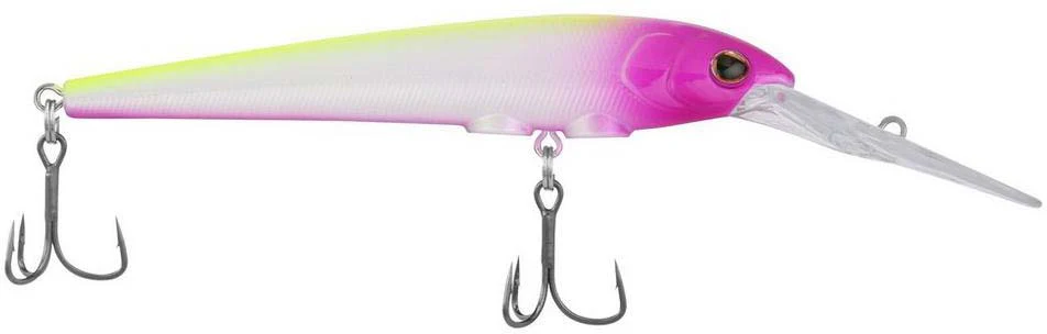 Berkley Deep Hit Stick 4.25 Inch - Image 13
