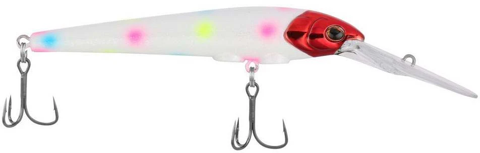 Berkley Deep Hit Stick 4.25 Inch - Image 16
