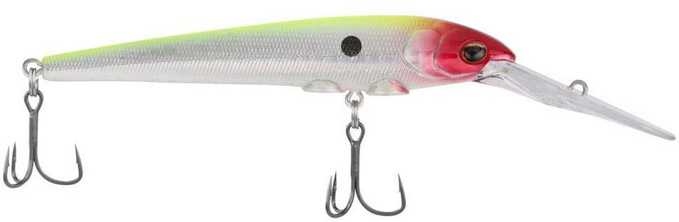 Berkley Deep Hit Stick 4.25 Inch - Image 7