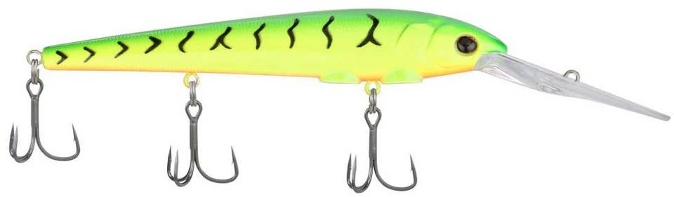 Berkley Deep Hit Stick 4.75 Inch - Image 10