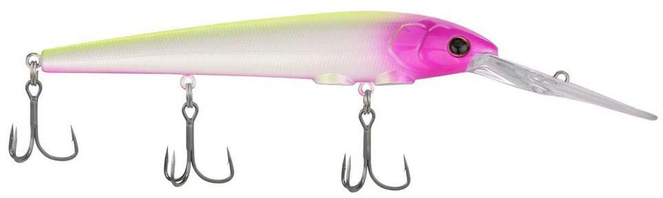 Berkley Deep Hit Stick 4.75 Inch - Image 14