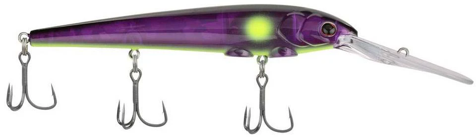 Berkley Deep Hit Stick 4.75 Inch - Image 9