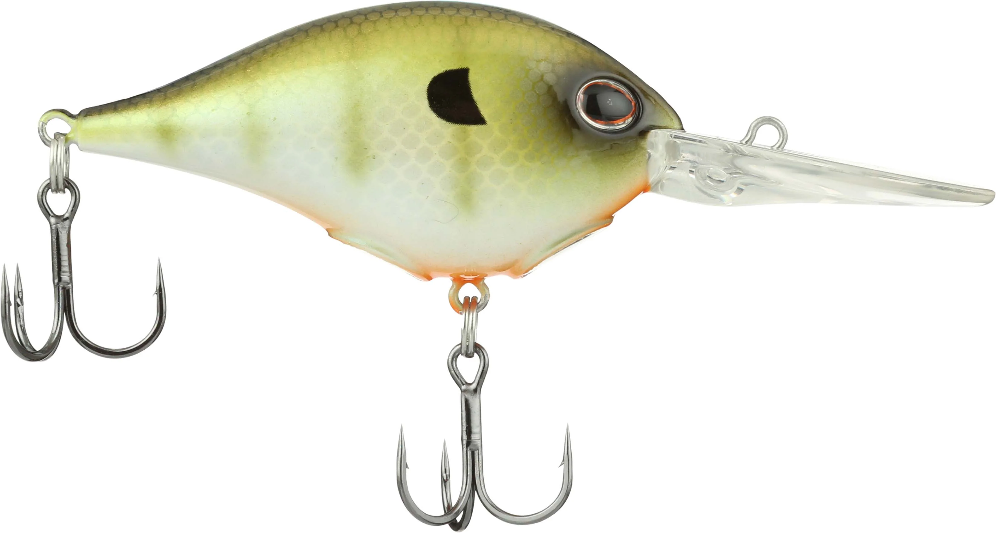 Berkley Dime Size 10 Crankbait - Image 13