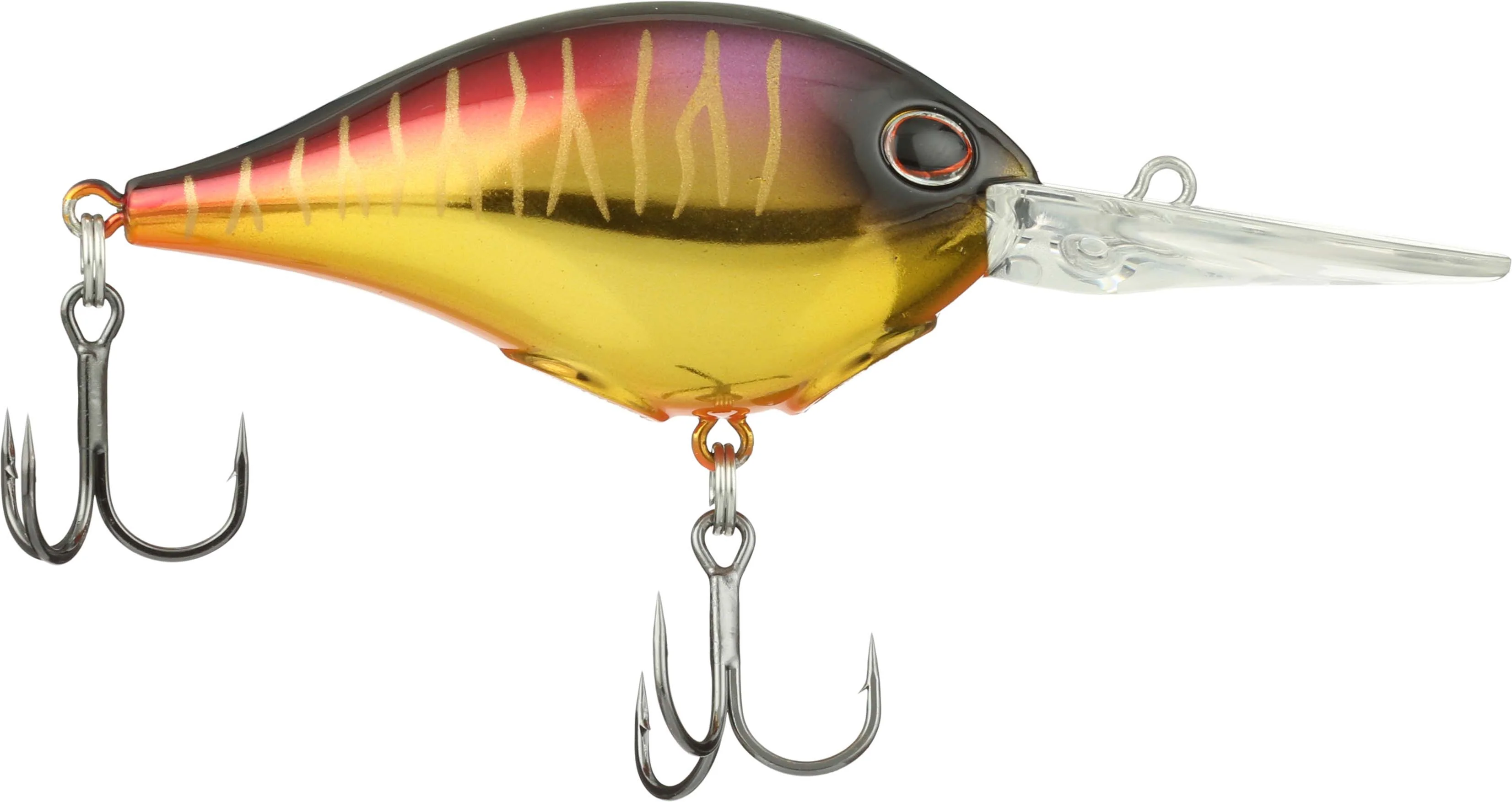 Berkley Dime Size 10 Crankbait - Image 15