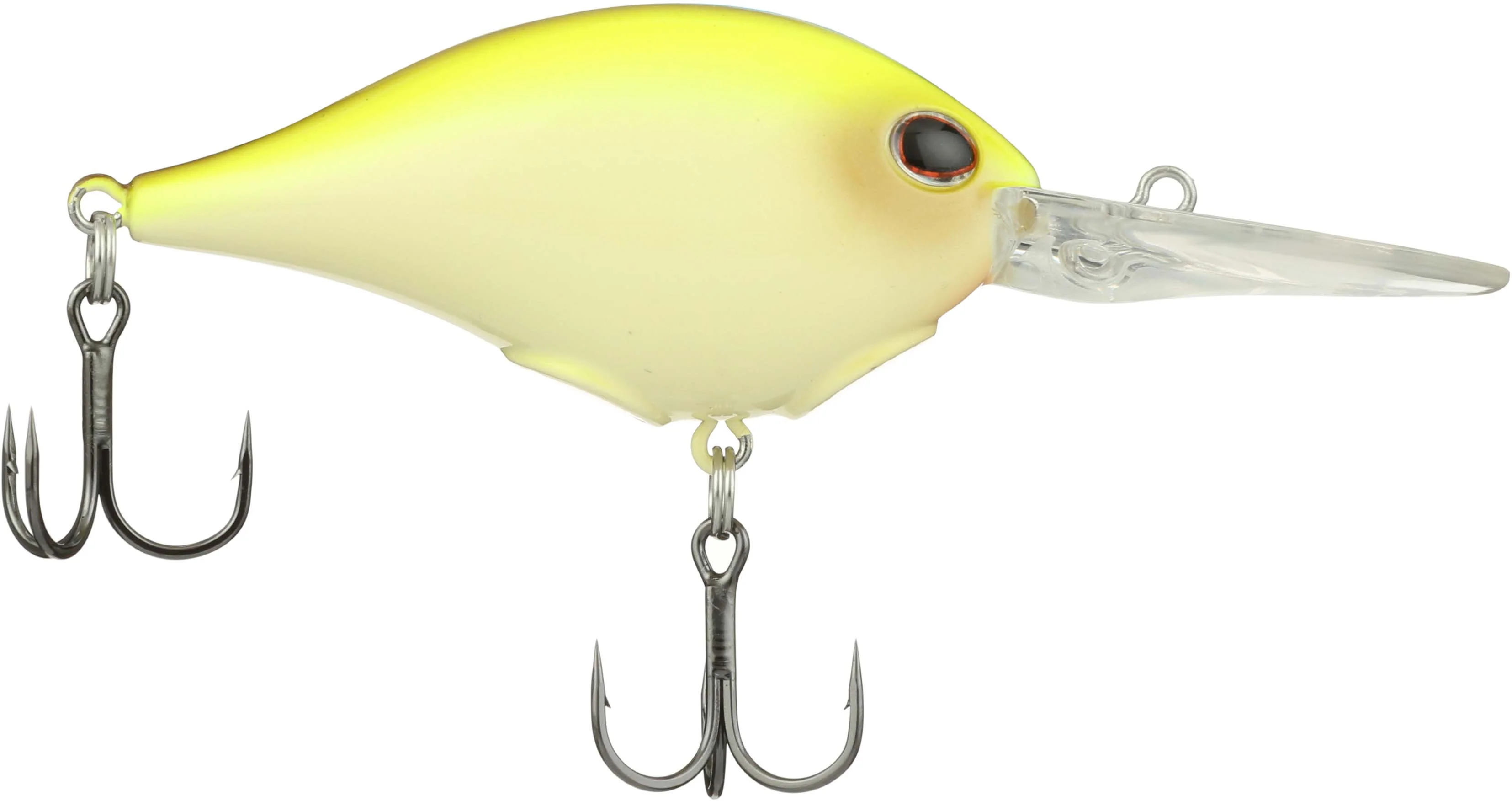 Berkley Dime Size 10 Crankbait - Image 21
