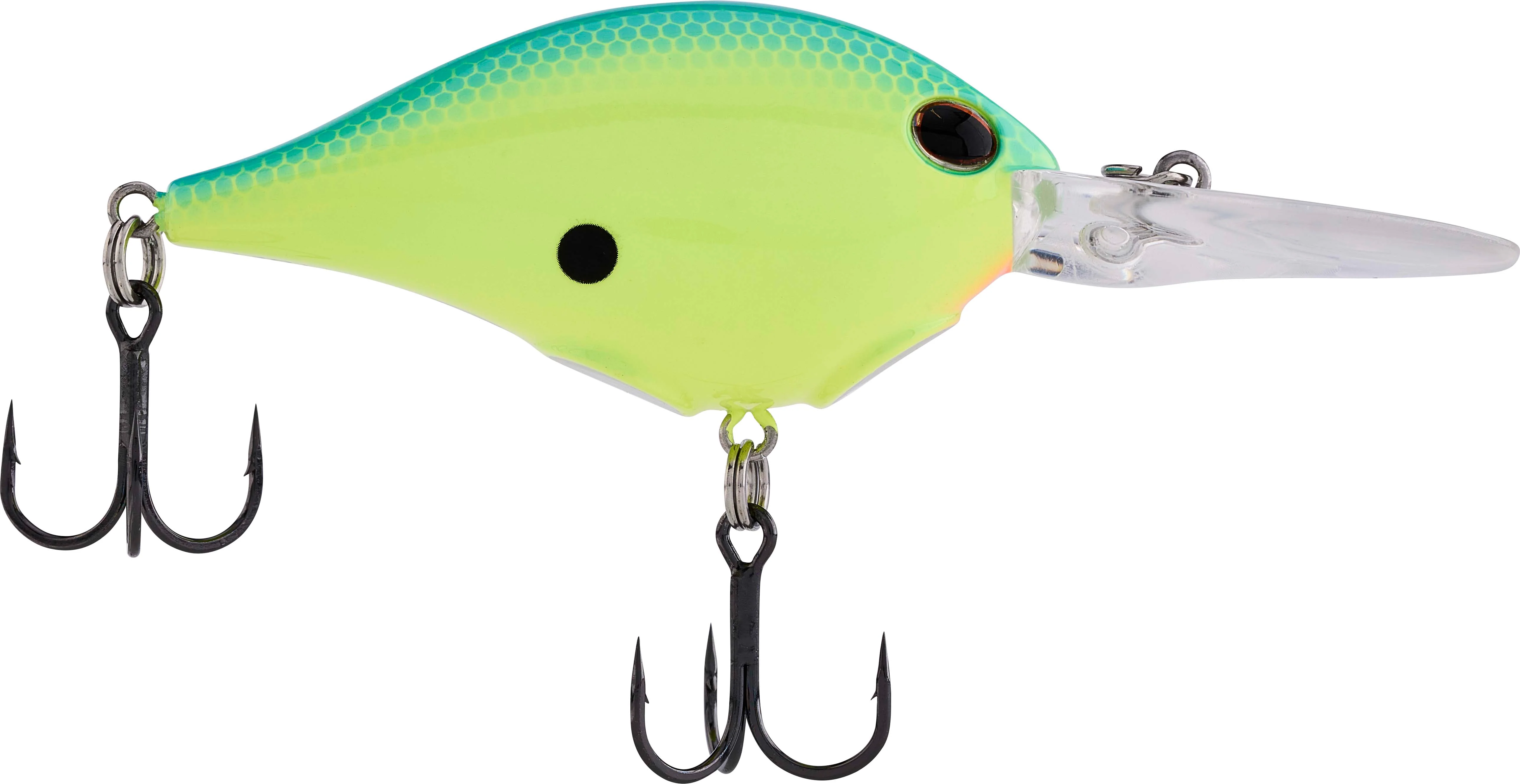 Berkley Dime Size 10 Crankbait - Image 6