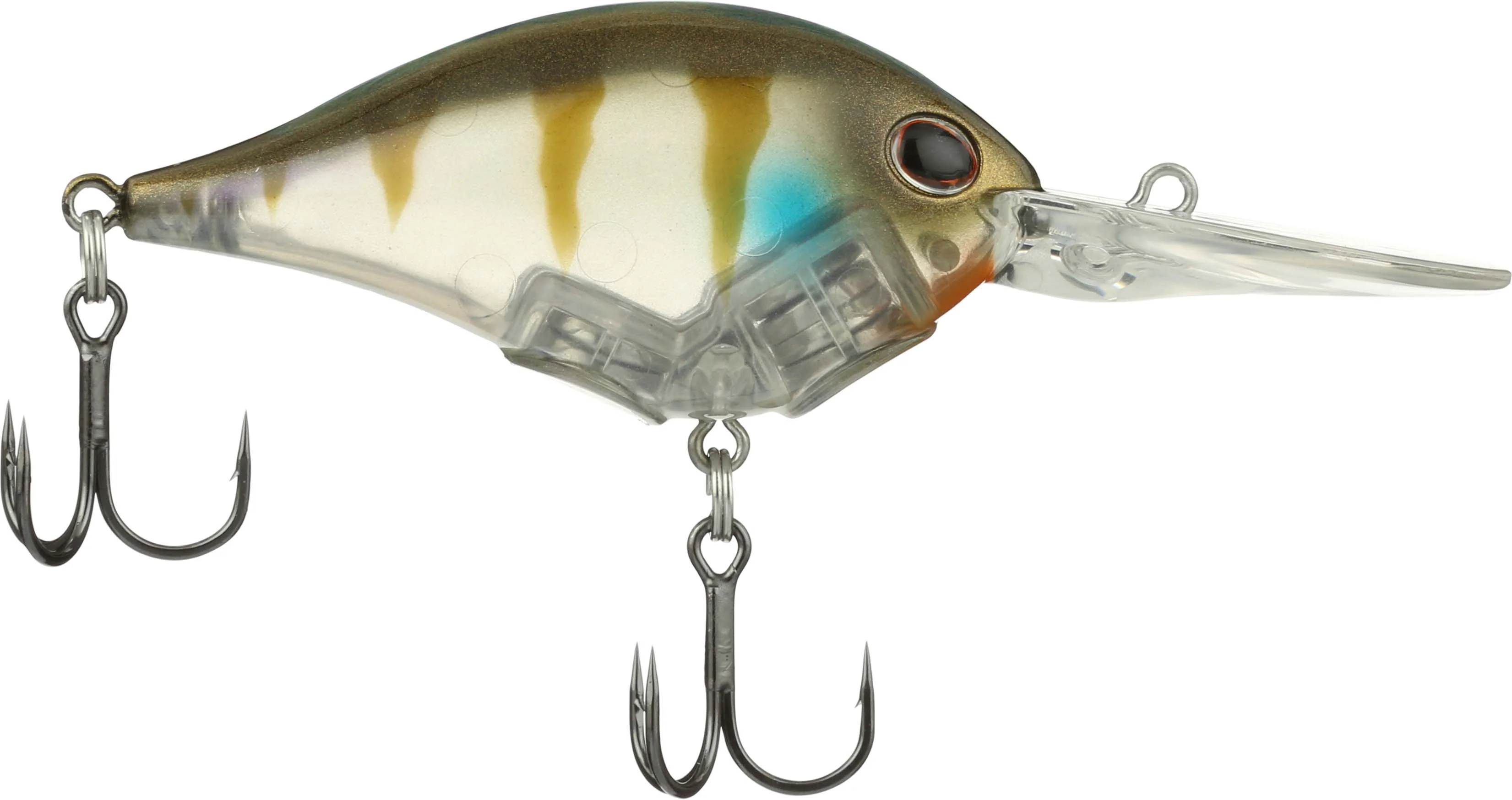 Berkley Dime Size 10 Crankbait - Image 8