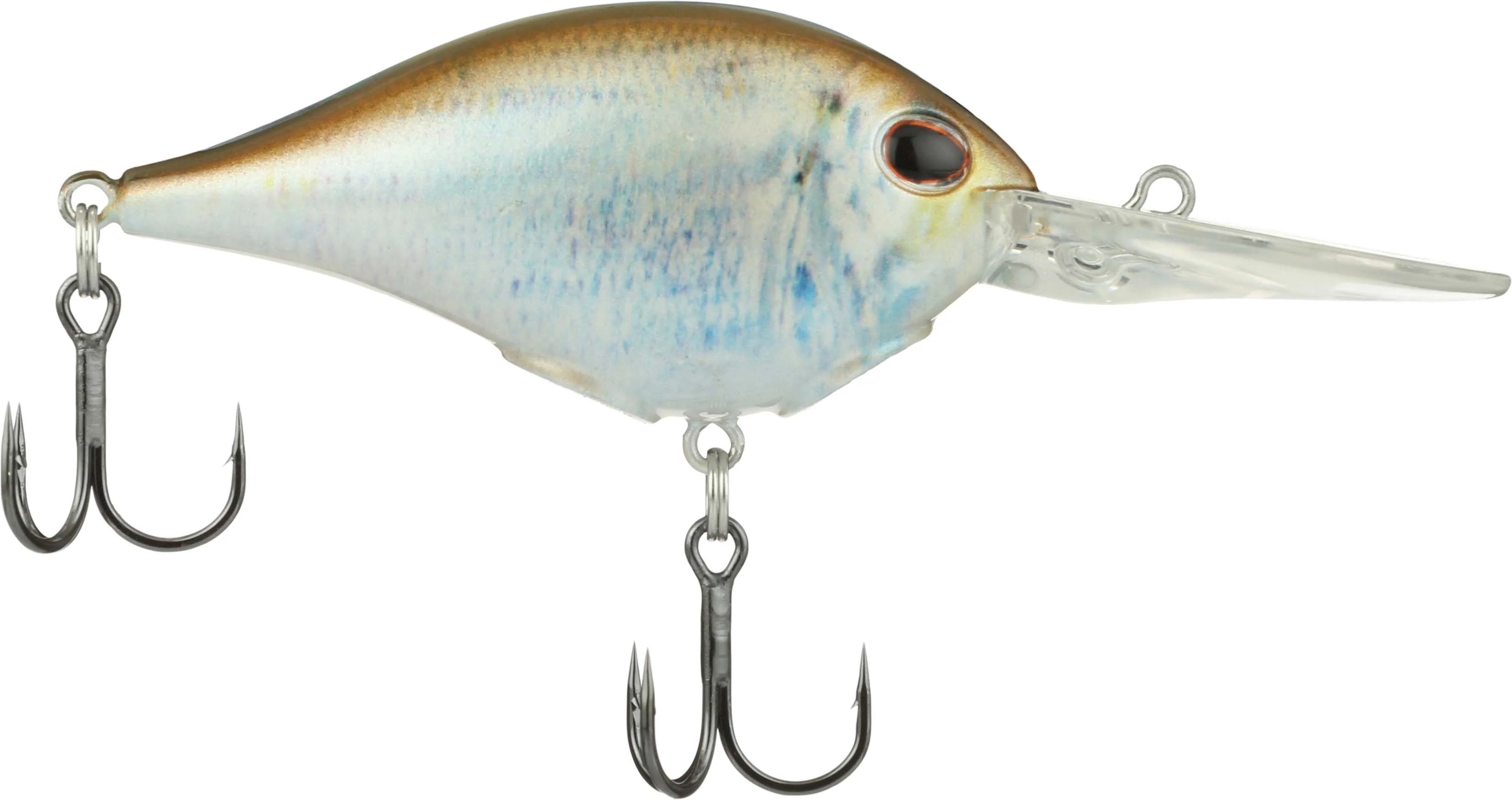 Berkley Dime Size 15 Crankbait - Image 10
