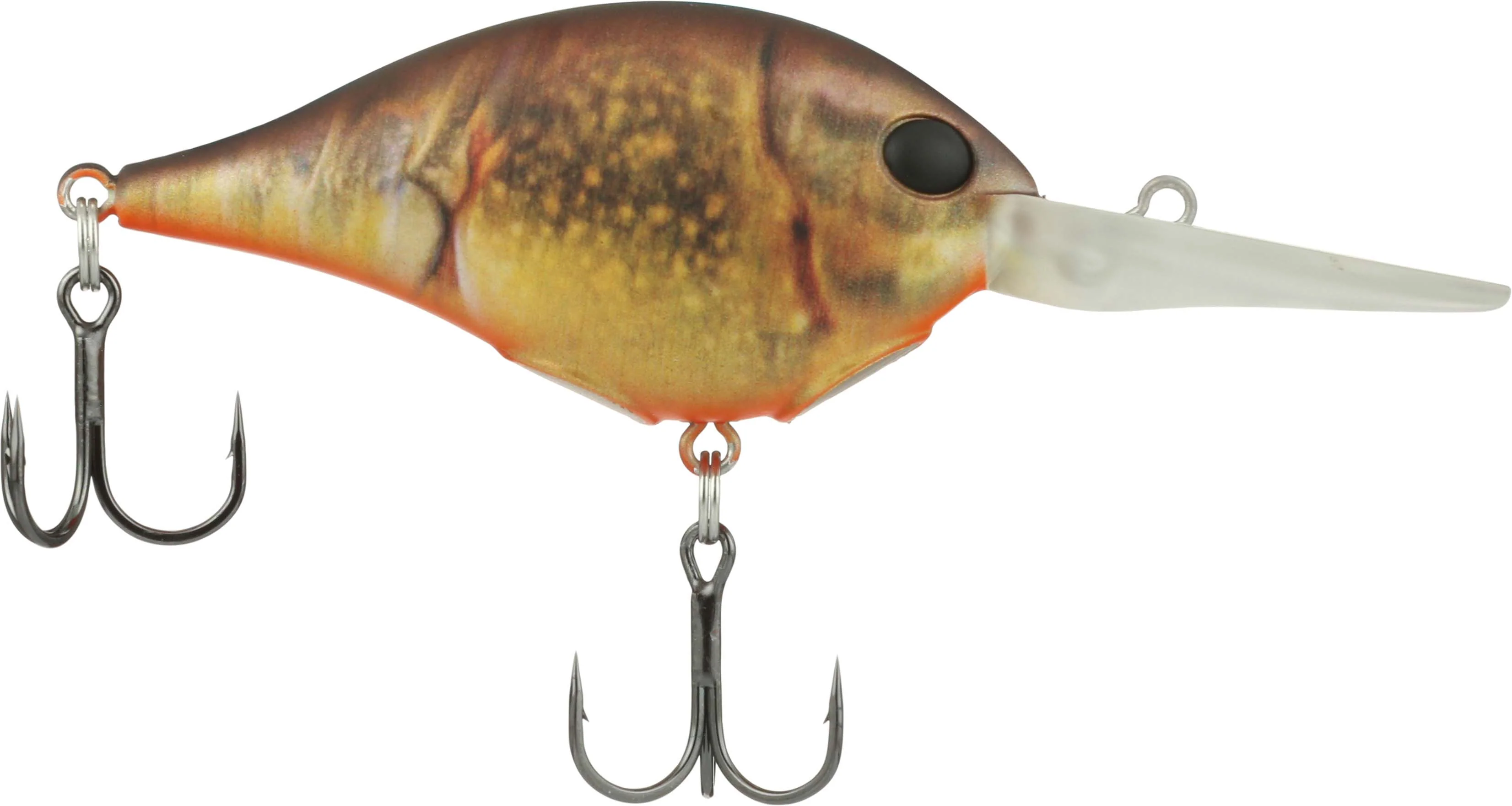Berkley Dime Size 15 Crankbait - Image 11