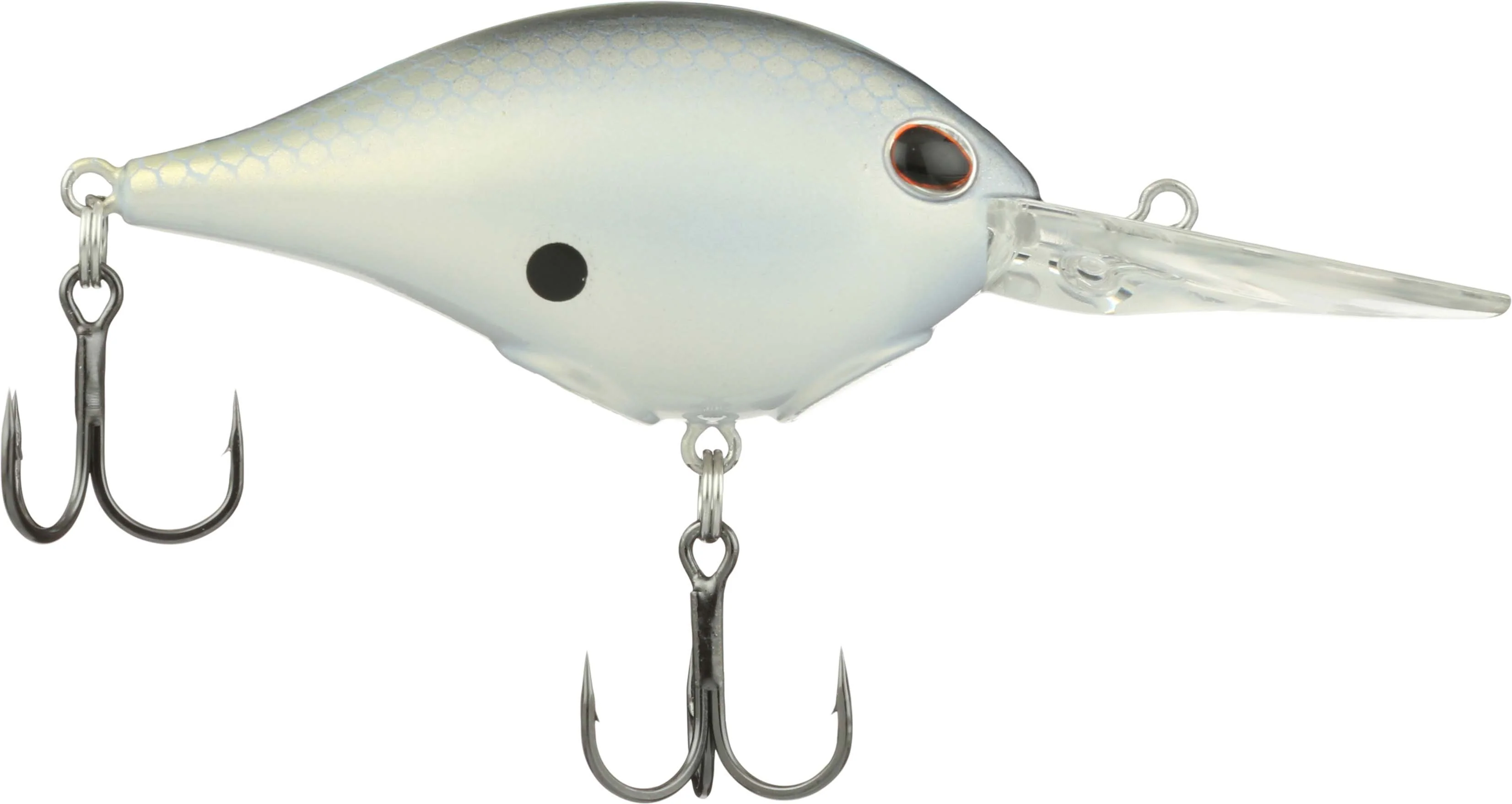 Berkley Dime Size 15 Crankbait - Image 12