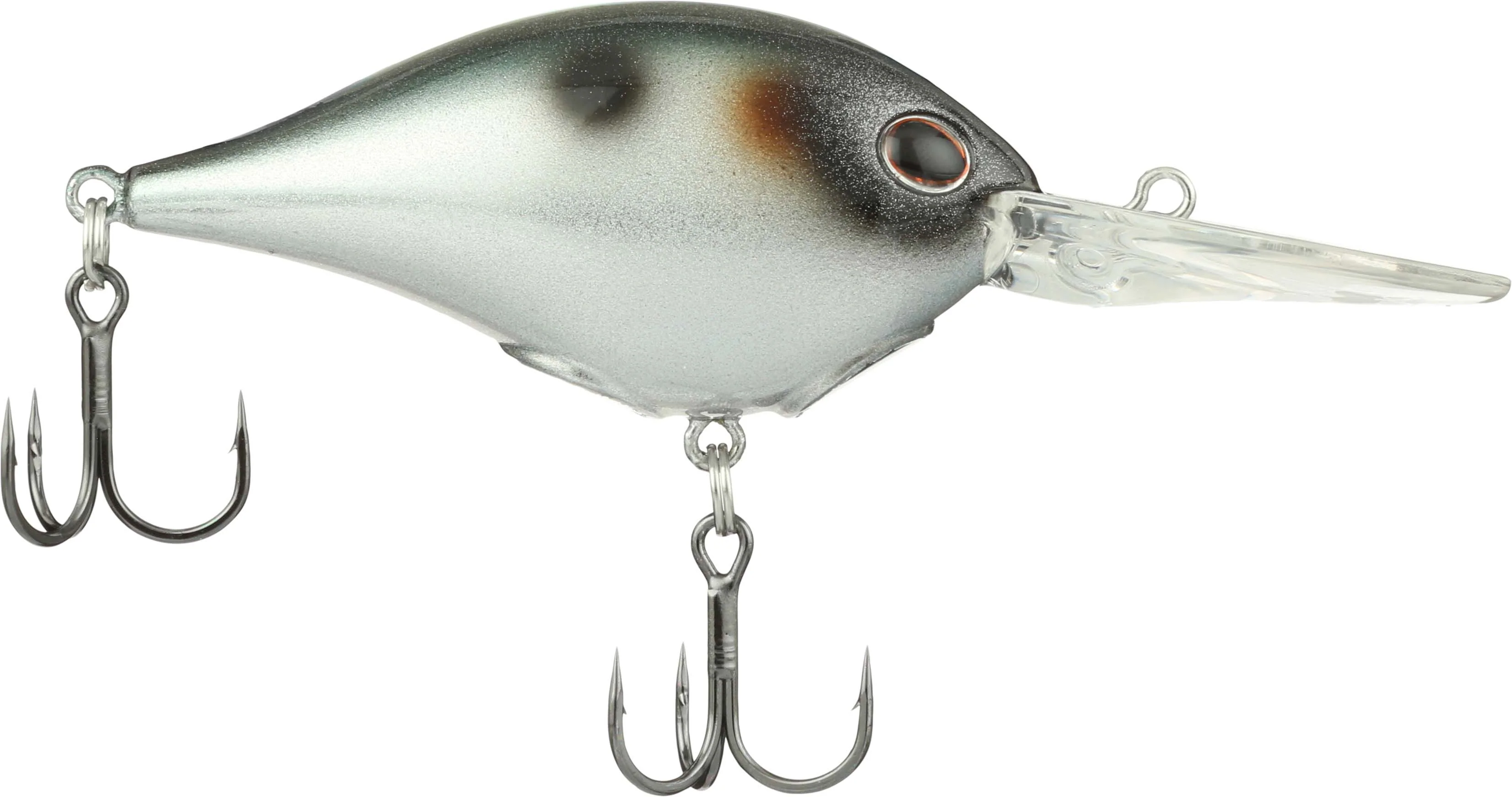 Berkley Dime Size 15 Crankbait - Image 14