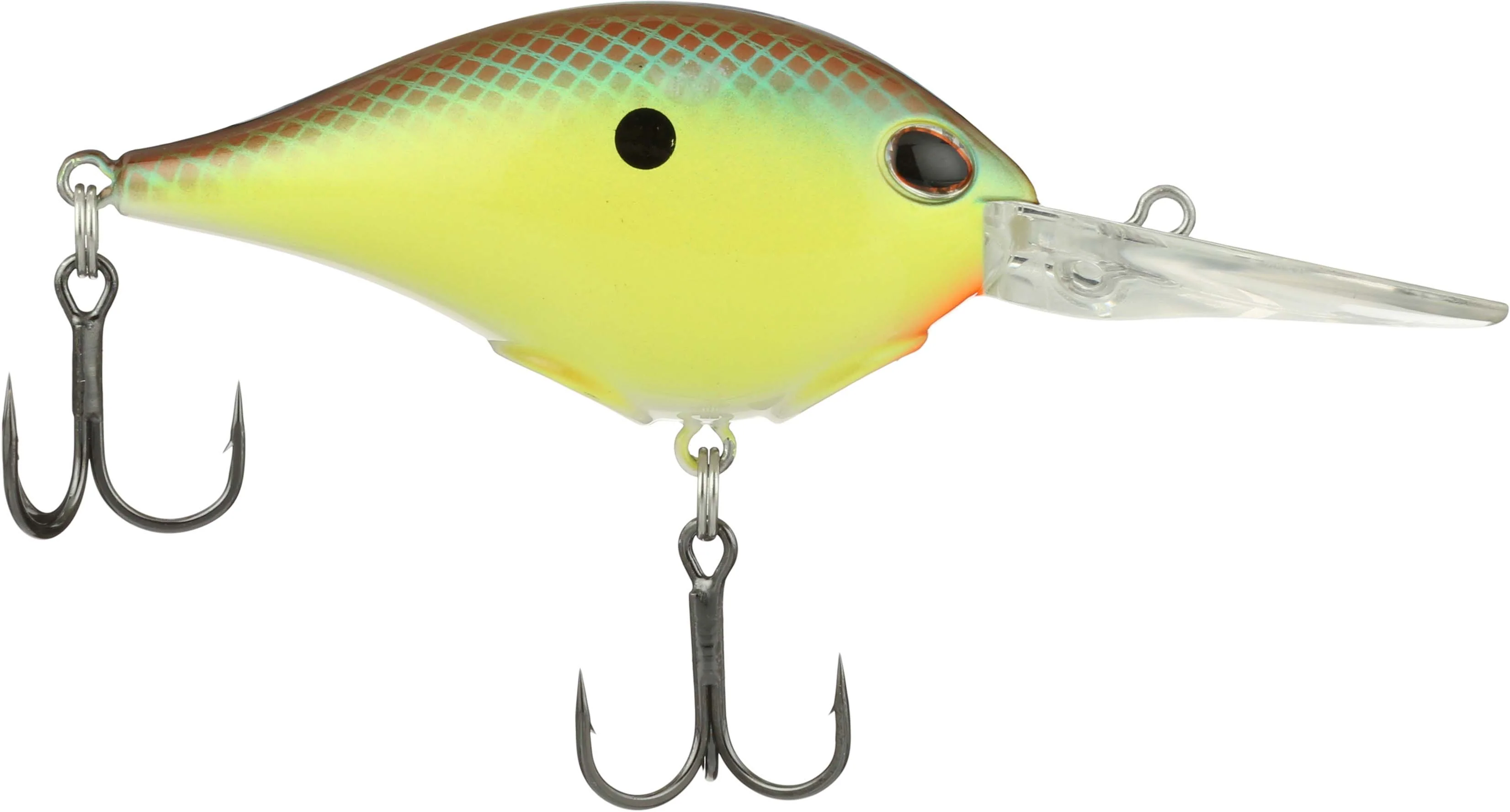 Berkley Dime Size 15 Crankbait - Image 17