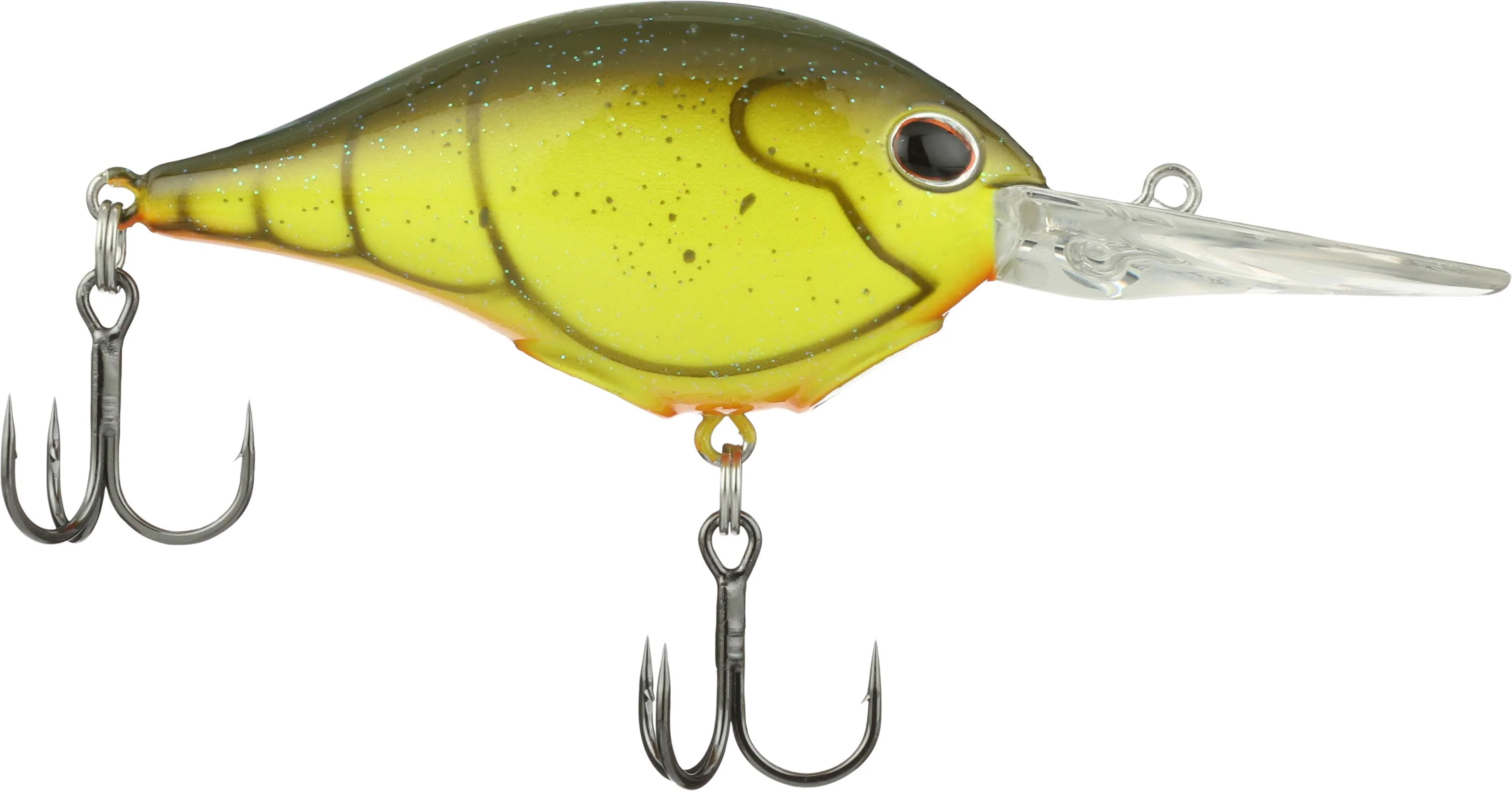 Berkley Dime Size 15 Crankbait - Image 18