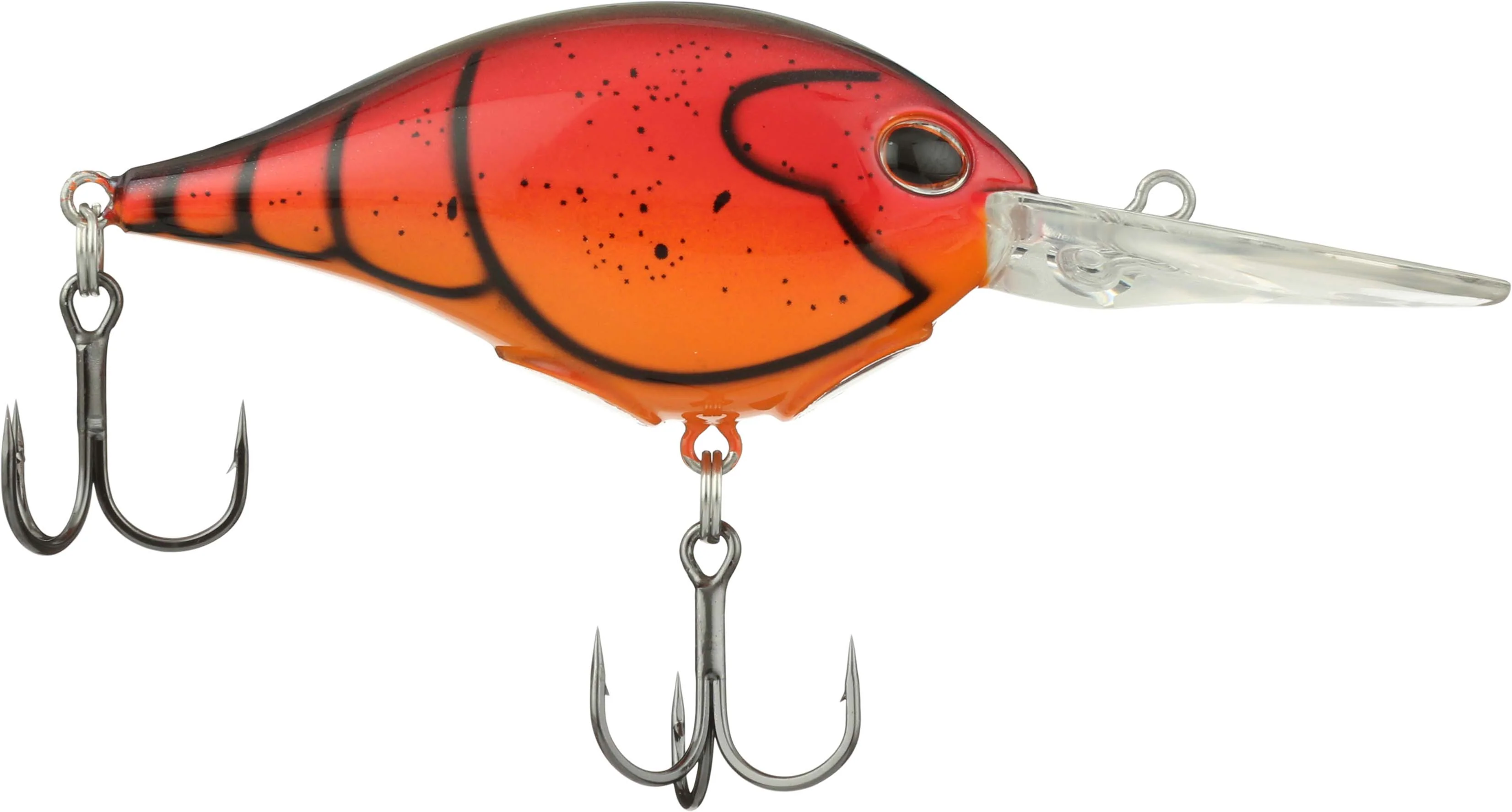 Berkley Dime Size 15 Crankbait - Image 19