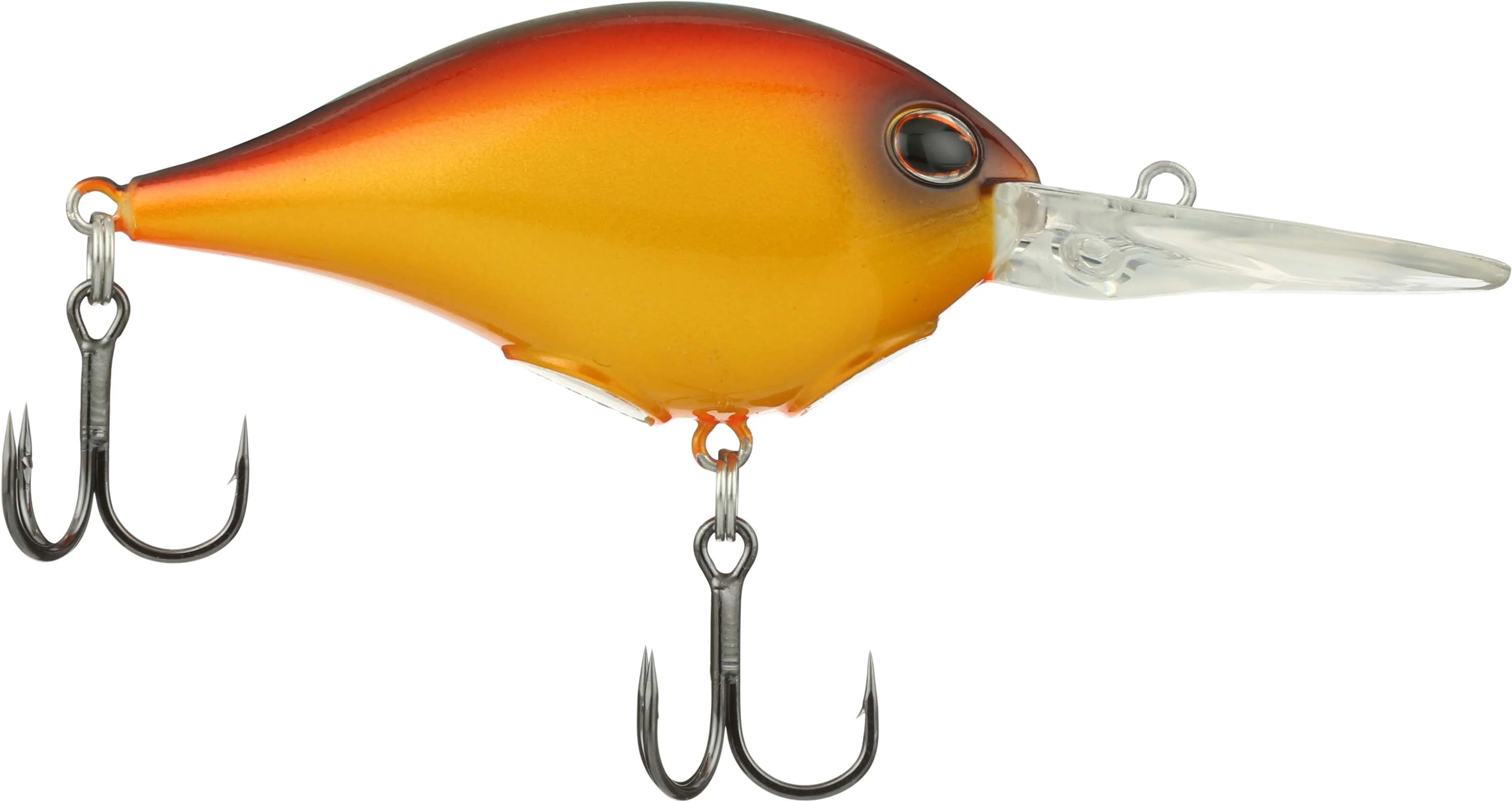 Berkley Dime Size 15 Crankbait - Image 20