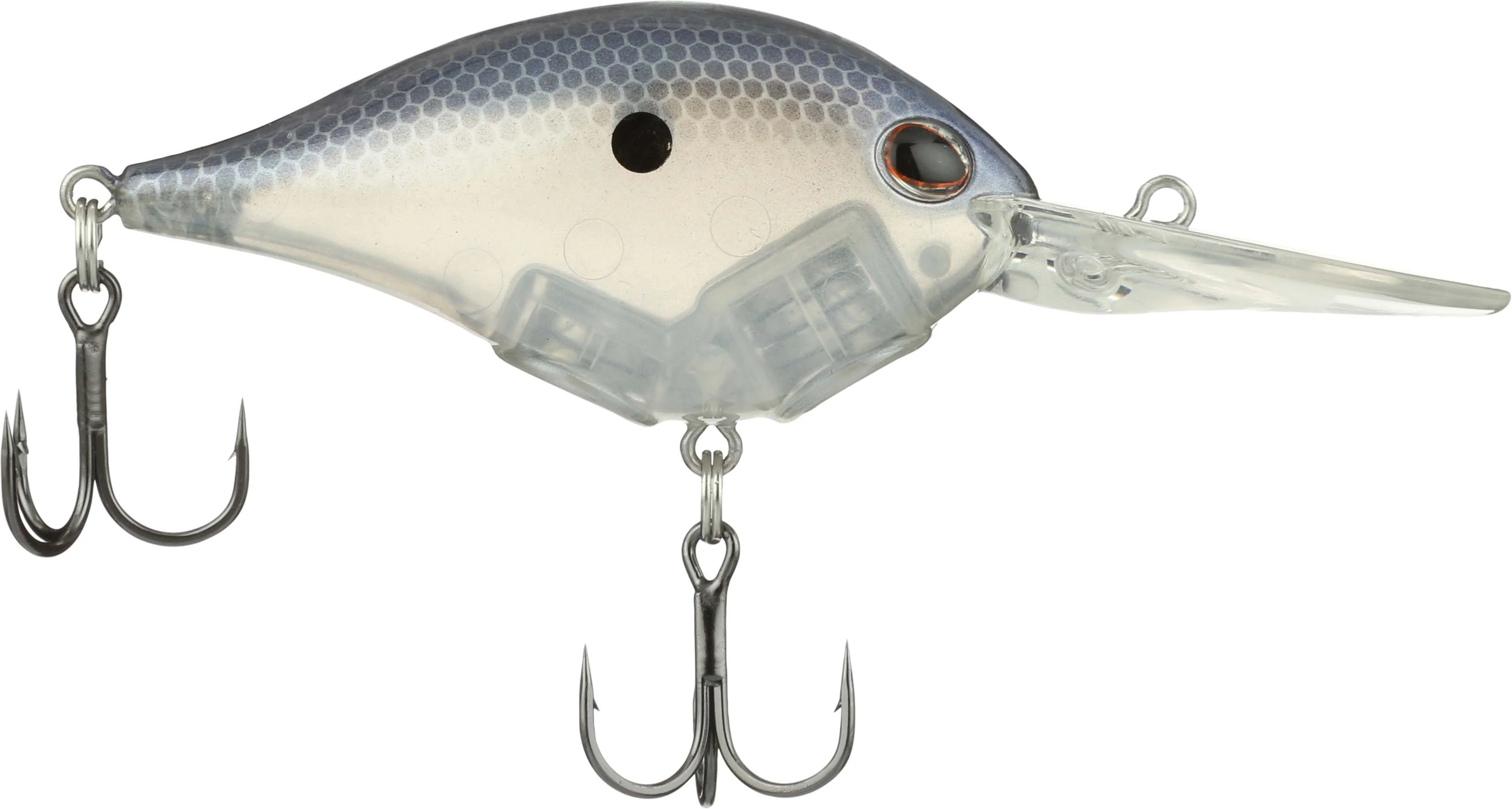 Berkley Dime Size 15 Crankbait - Image 4