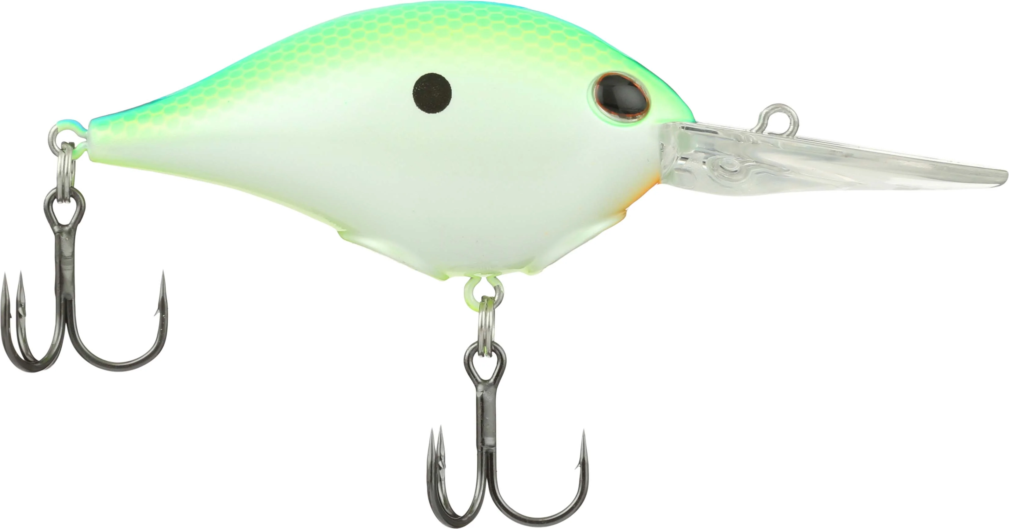 Berkley Dime Size 15 Crankbait - Image 5