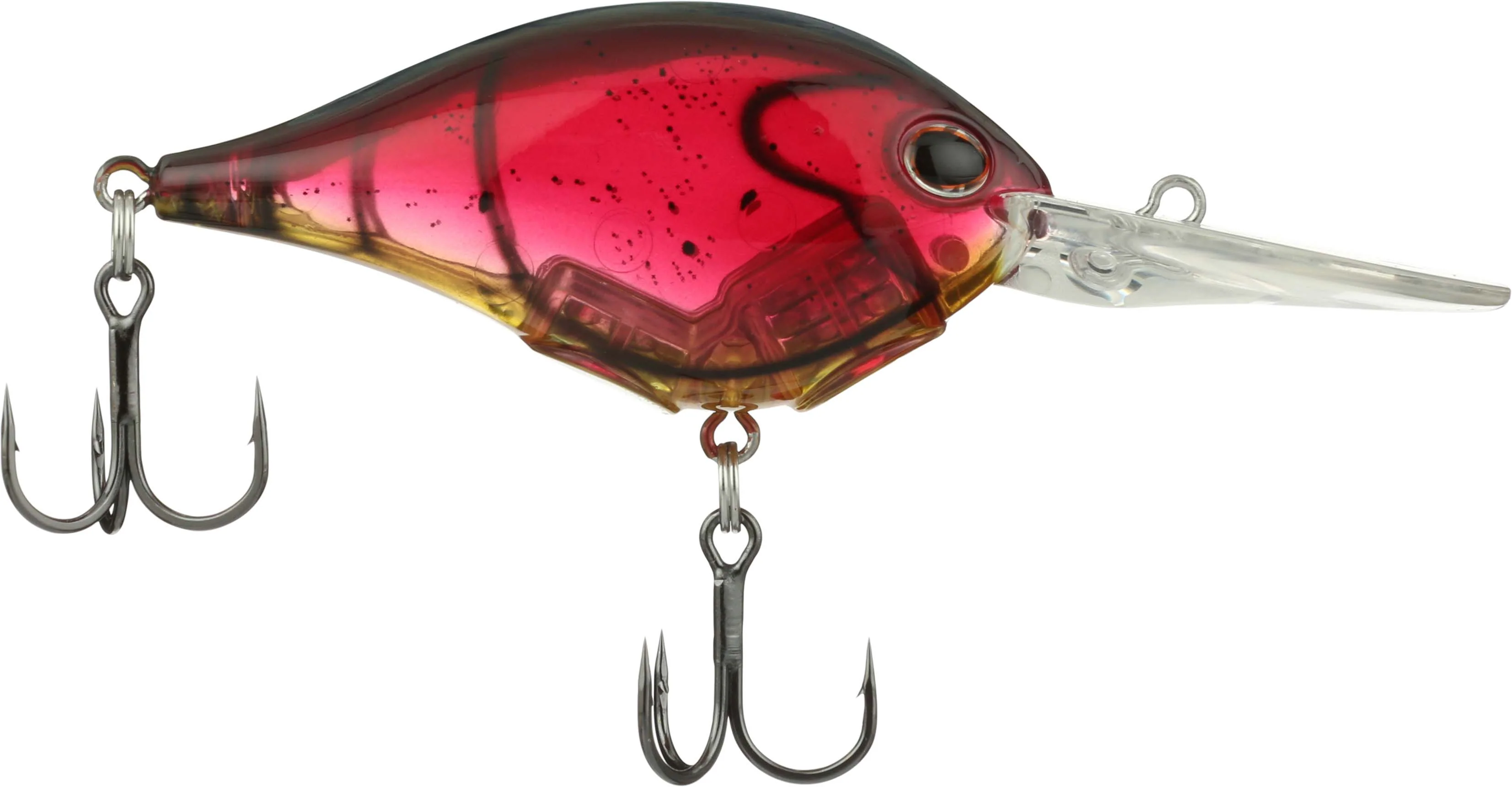 Berkley Dime Size 15 Crankbait - Image 9