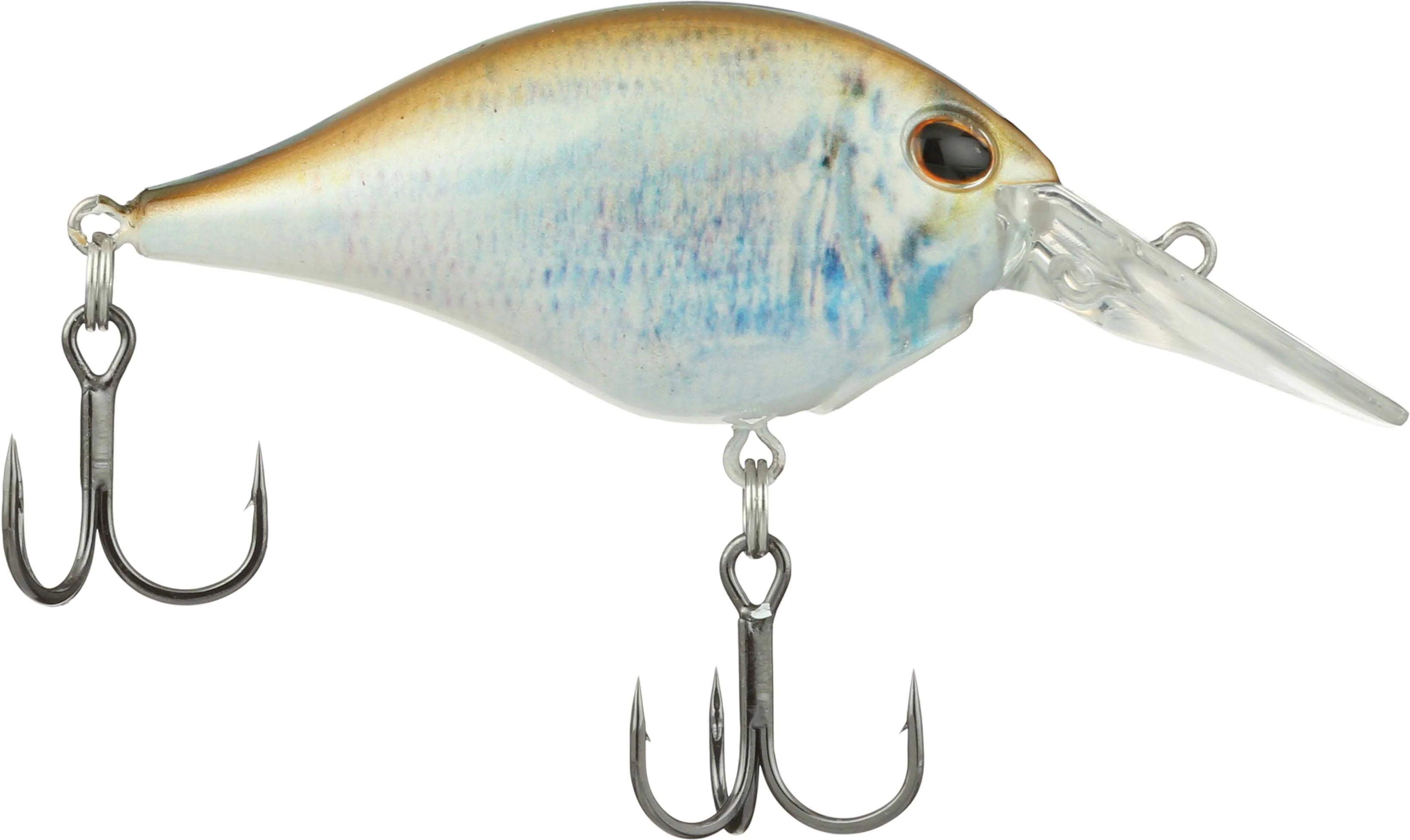 Berkley Dime Size 4 Crankbait - Image 10