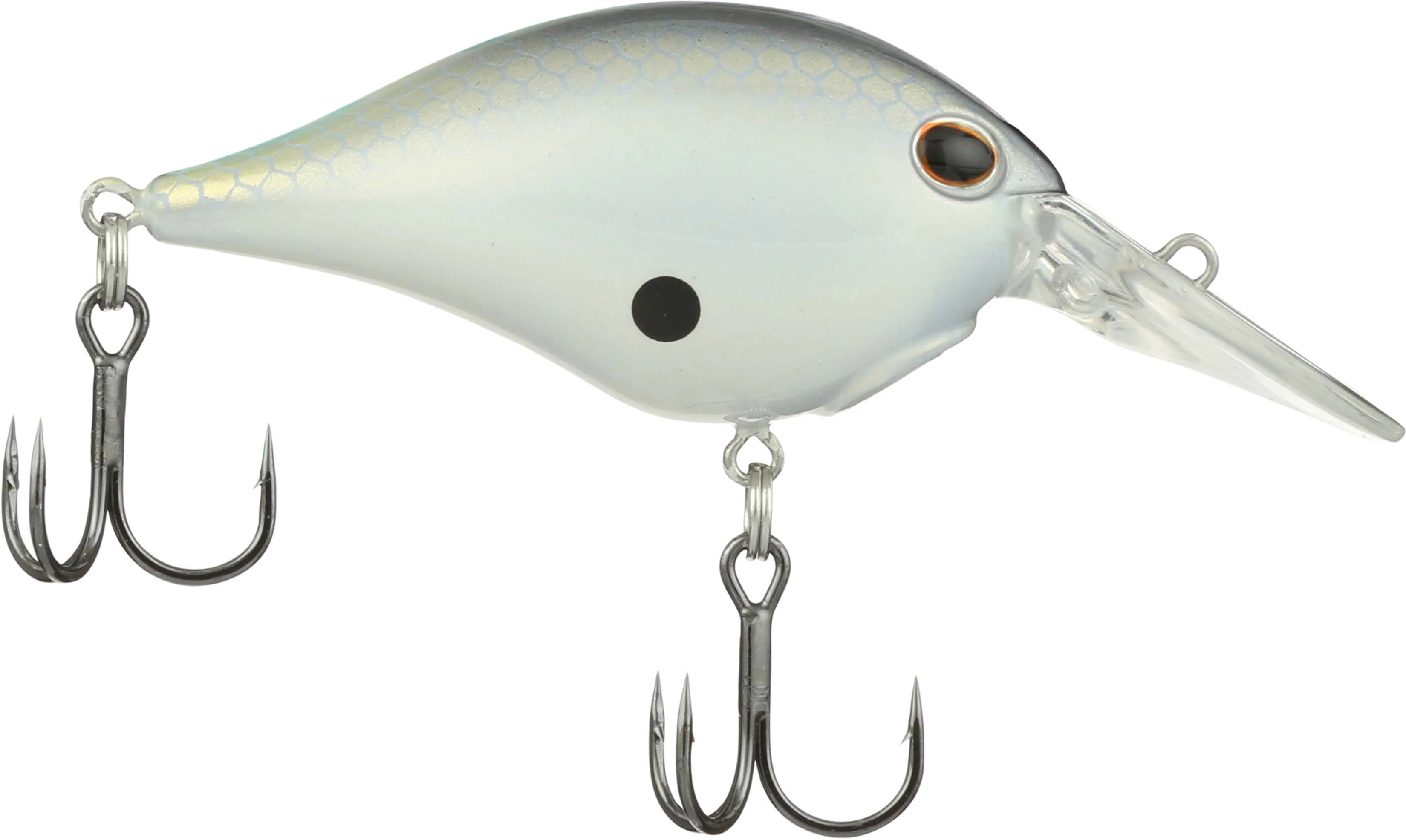 Berkley Dime Size 4 Crankbait - Image 12