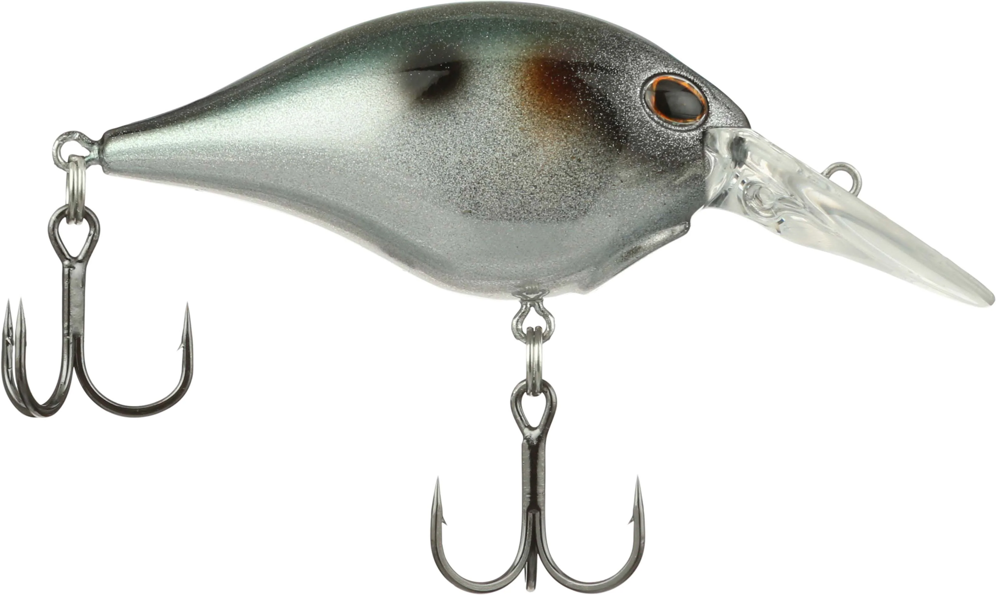 Berkley Dime Size 4 Crankbait - Image 14