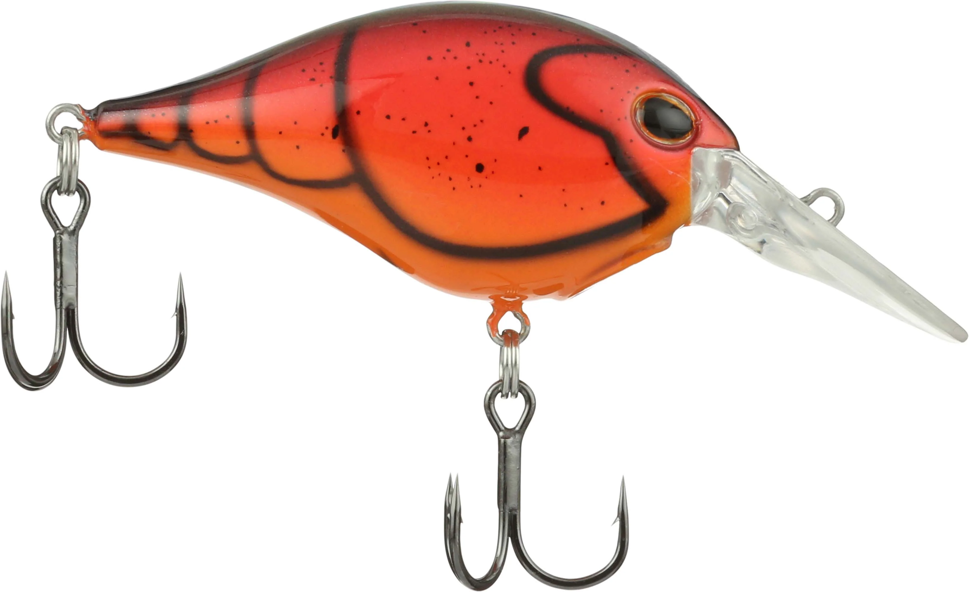 Berkley Dime Size 4 Crankbait - Image 19