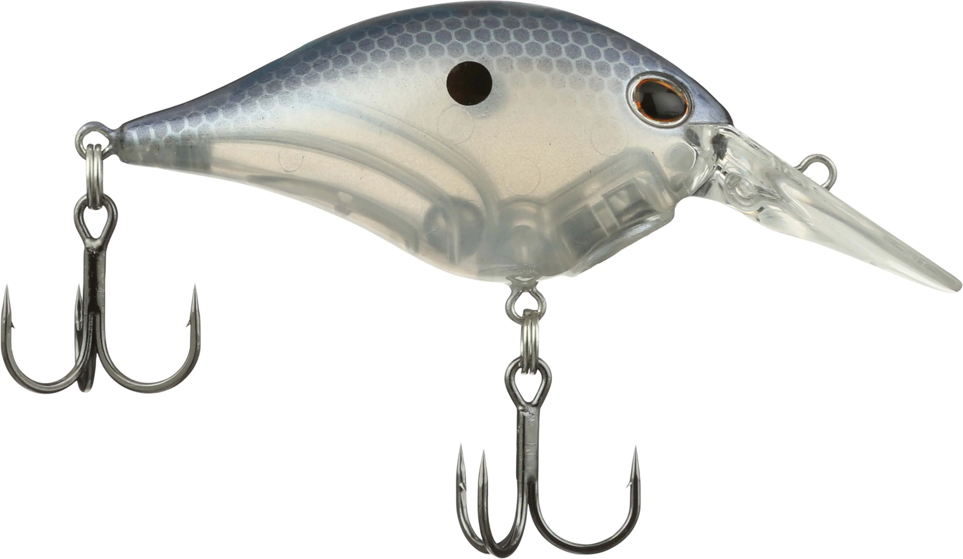 Berkley Dime Size 4 Crankbait - Image 5