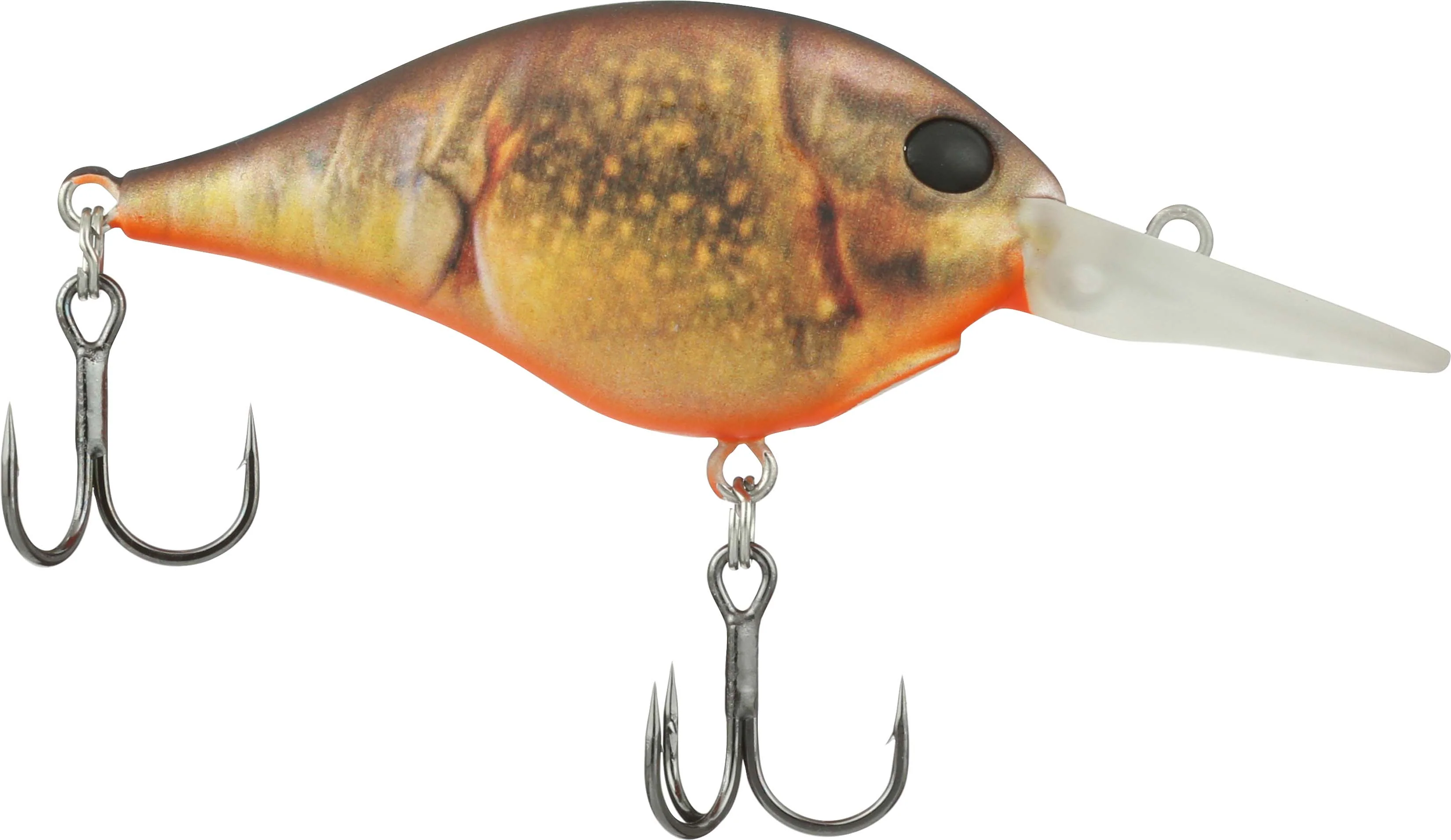 Berkley Dime Size 6 Crankbait - Image 11