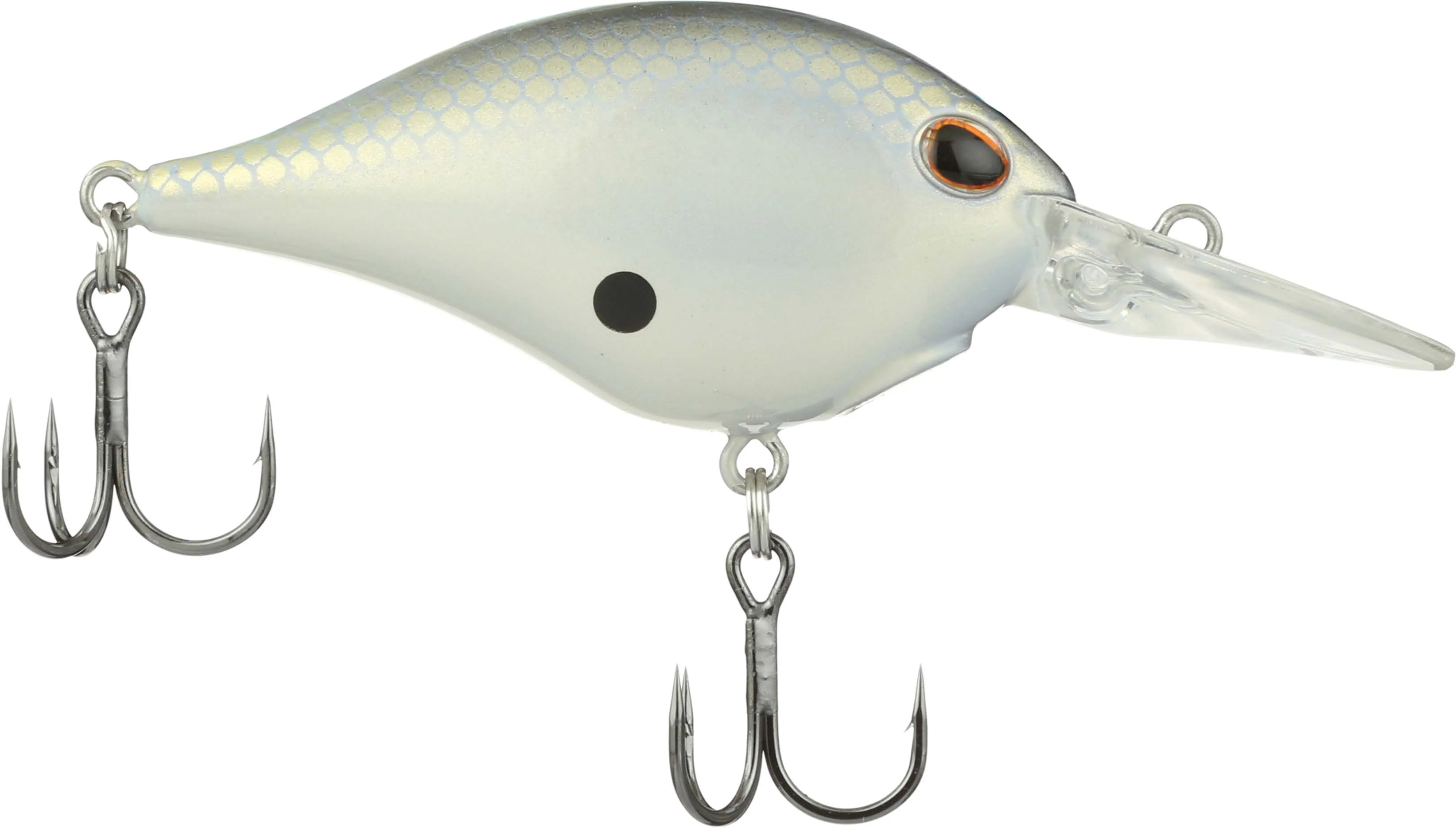 Berkley Dime Size 6 Crankbait - Image 12
