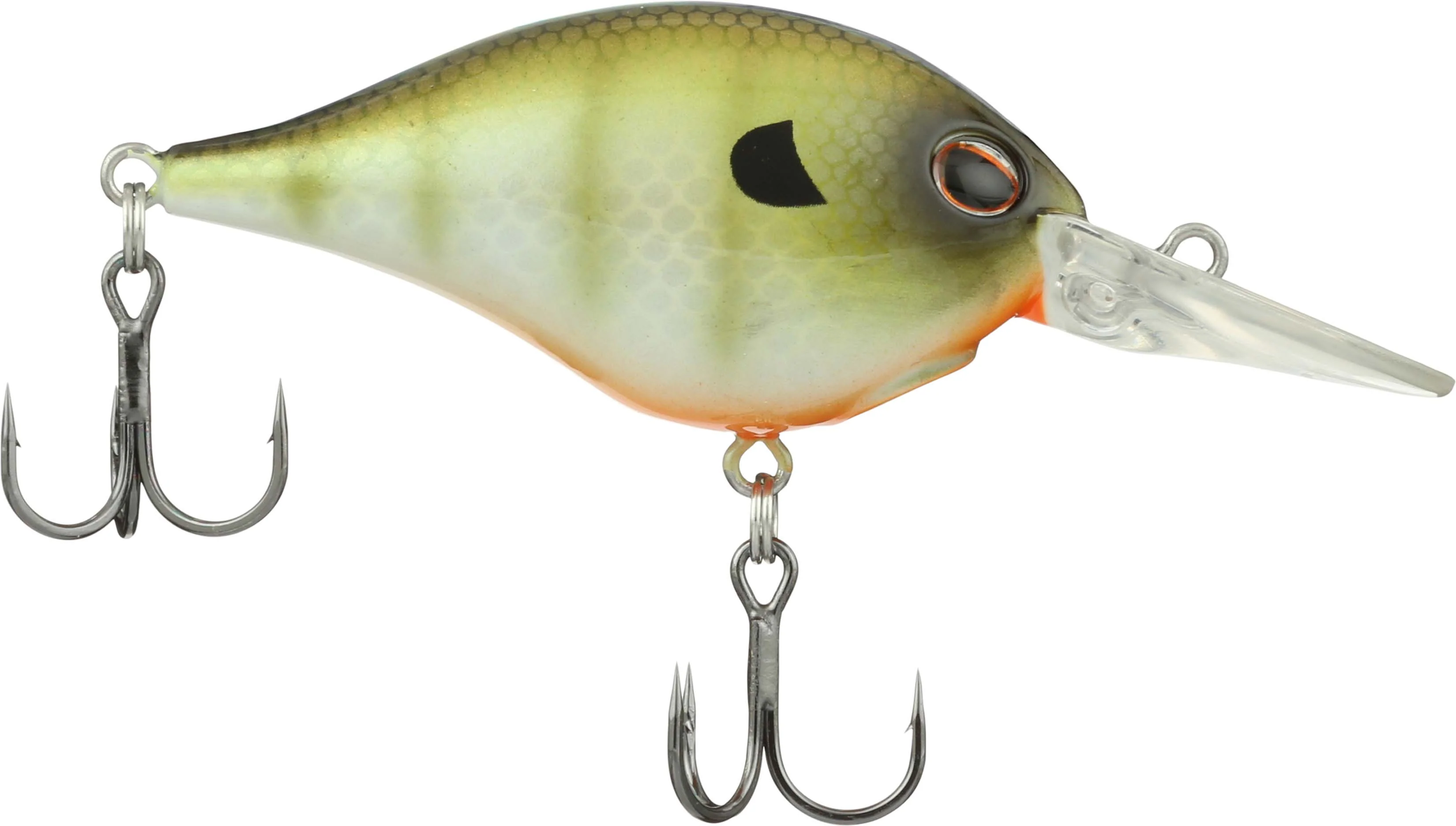 Berkley Dime Size 6 Crankbait - Image 13
