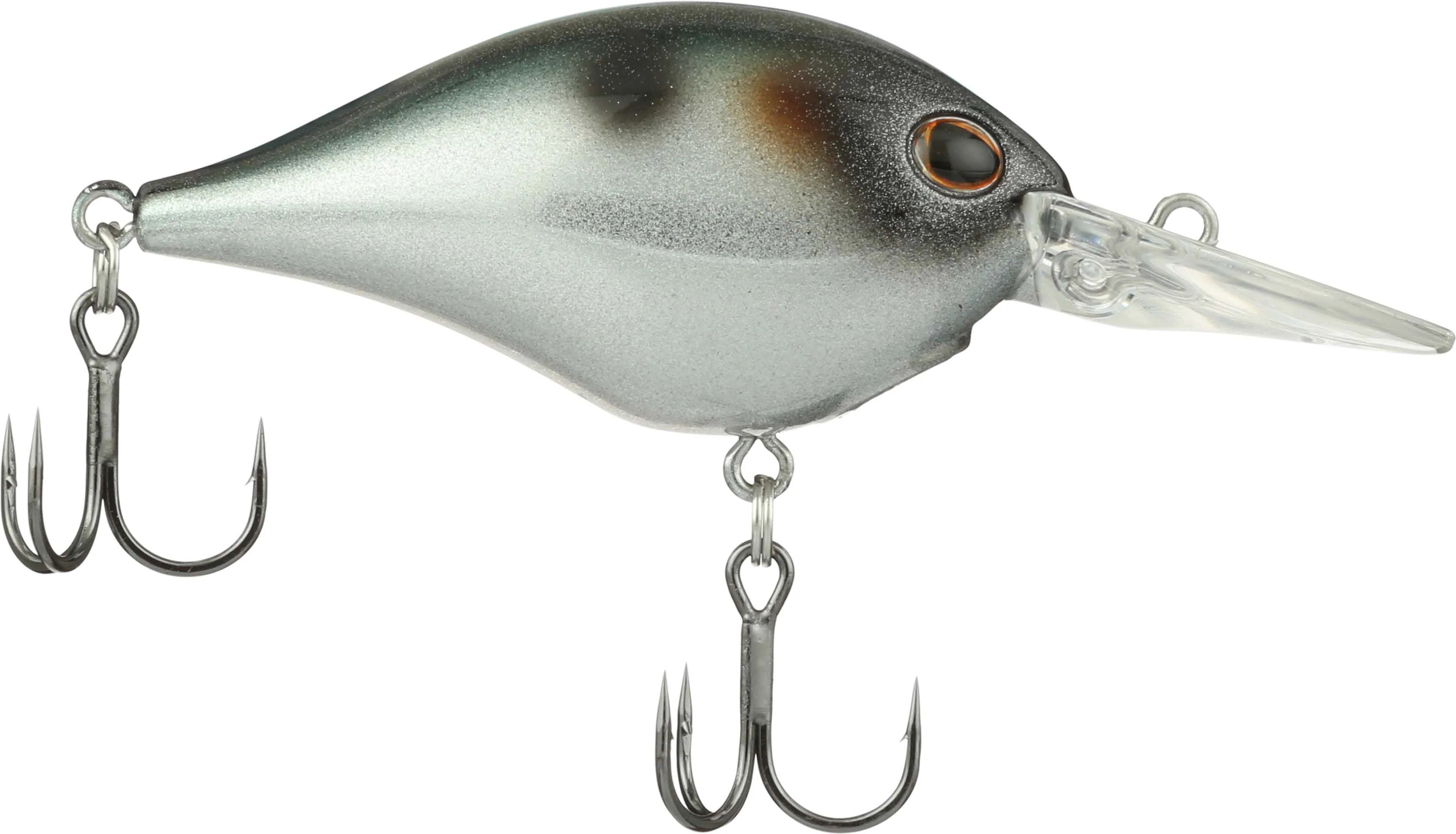 Berkley Dime Size 6 Crankbait - Image 14