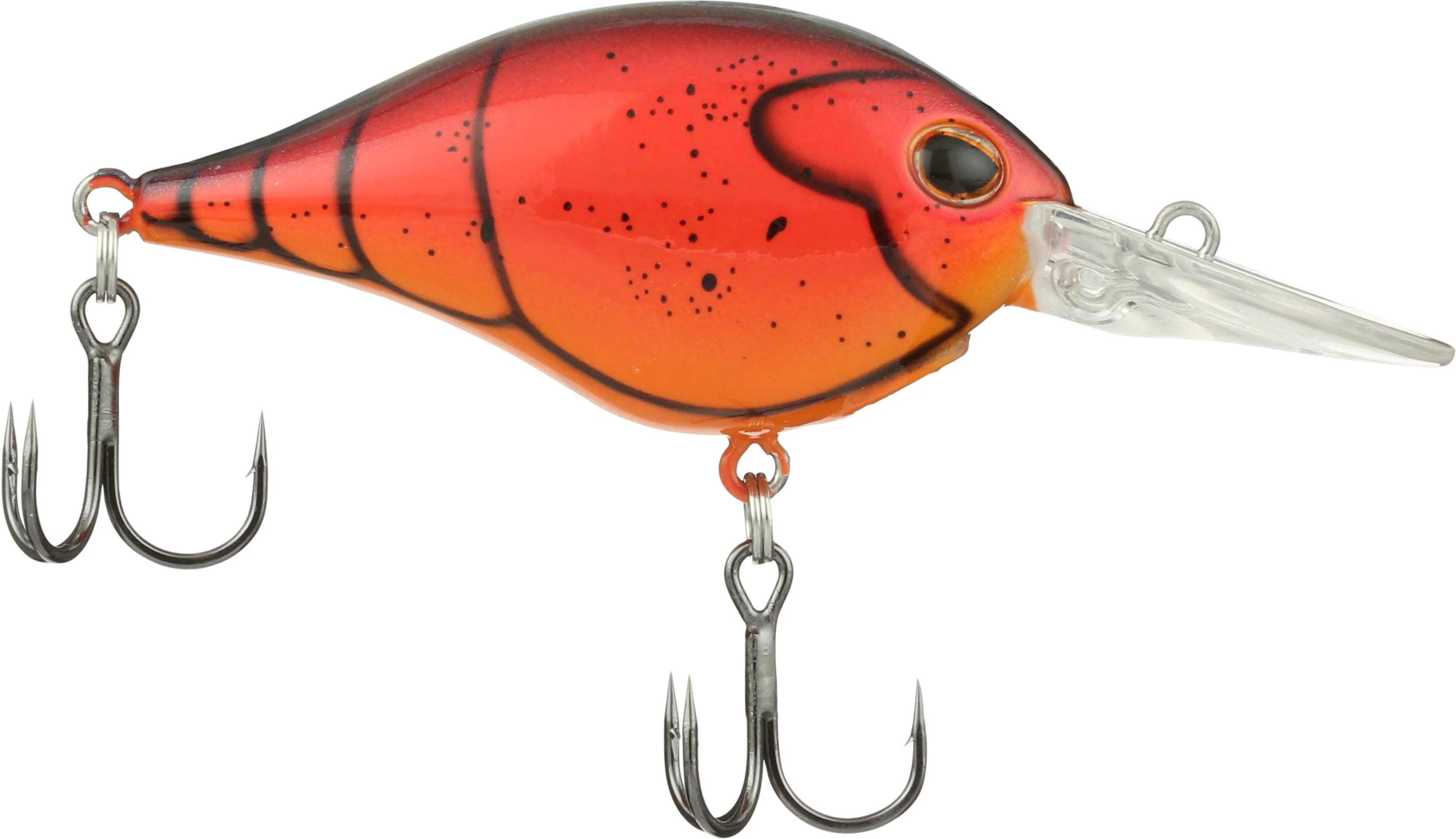Berkley Dime Size 6 Crankbait - Image 19