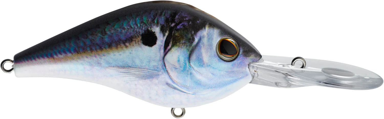 Berkley Dredger Deep Diving Crankbait - Image 32