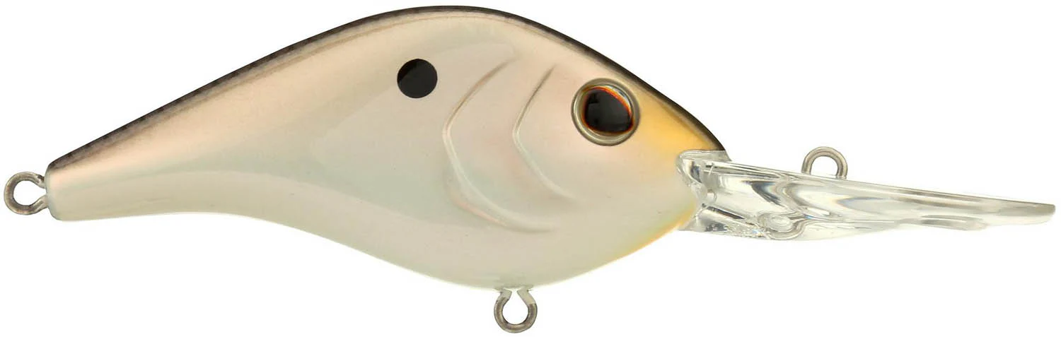 Berkley Dredger Deep Diving Crankbait - Image 49