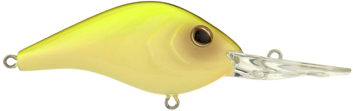 Berkley Dredger Deep Diving Crankbait - Image 51