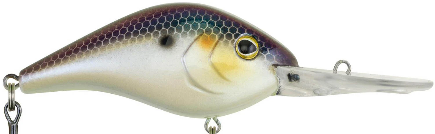 Berkley Dredger Deep Diving Crankbait Deeper Diving Models - Image 11