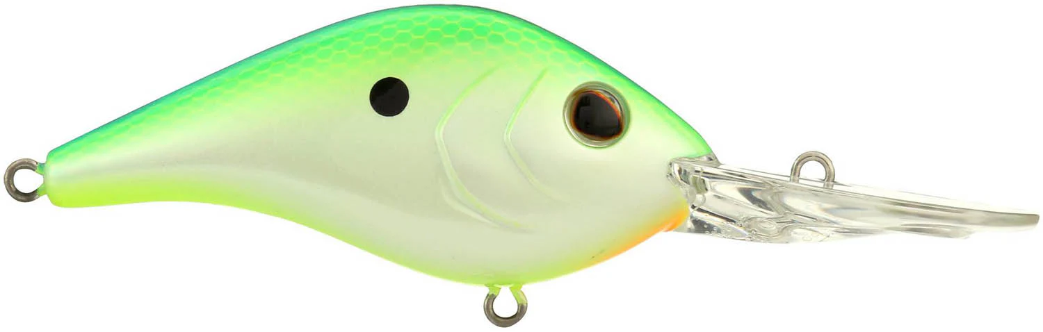 Berkley Dredger Deep Diving Crankbait Deeper Diving Models - Image 14