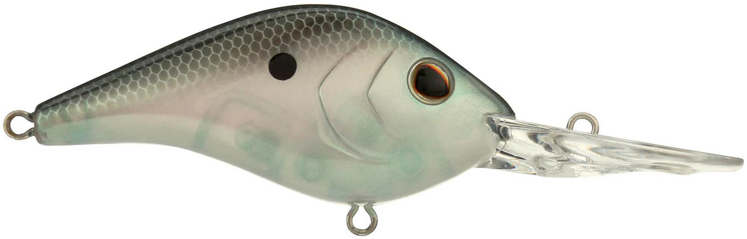 Berkley Dredger Deep Diving Crankbait Deeper Diving Models - Image 21