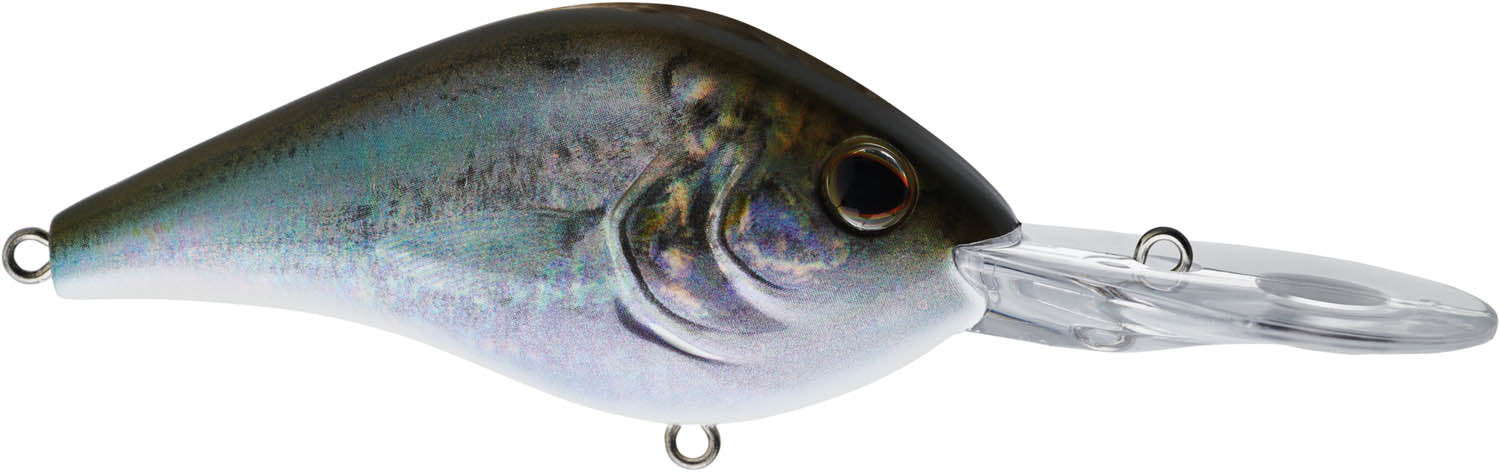 Berkley Dredger Deep Diving Crankbait Deeper Diving Models - Image 25