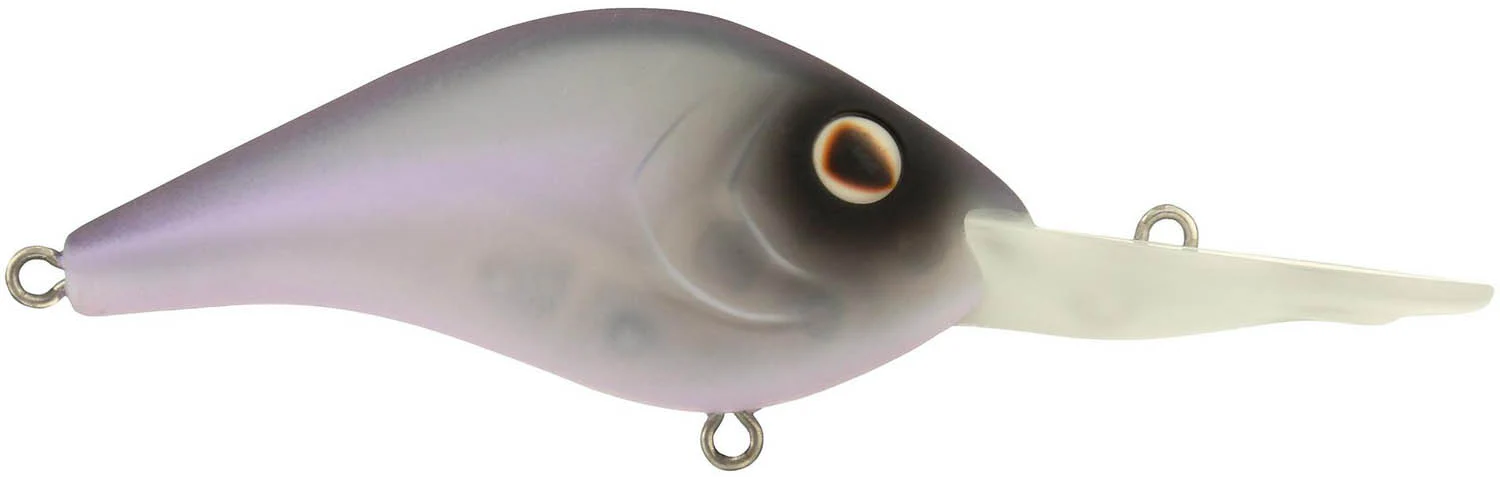 Berkley Dredger Deep Diving Crankbait Deeper Diving Models - Image 44