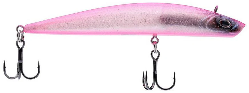Berkley Finisher 5 Jerkbait - 2 Inches - Image 15