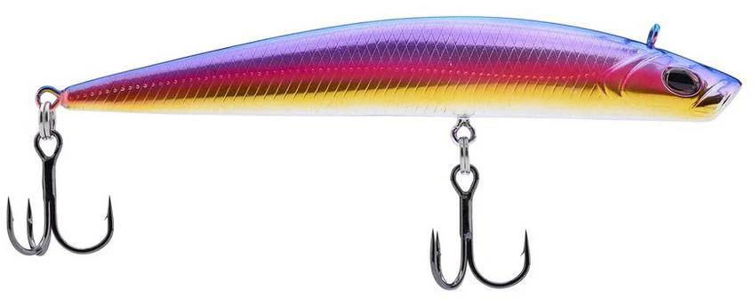 Berkley Finisher 5 Jerkbait - 2 Inches - Image 19