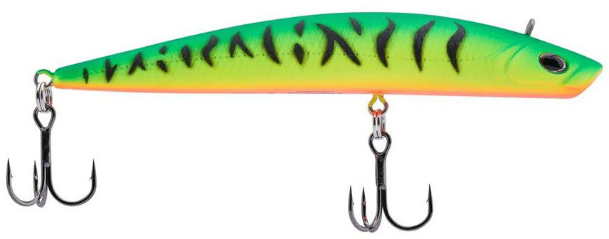 Berkley Finisher 7 Jerkbait - 2.75 Inches - Image 11
