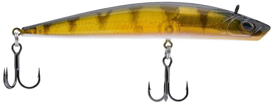 Berkley Finisher 7 Jerkbait - 2.75 Inches - Image 14
