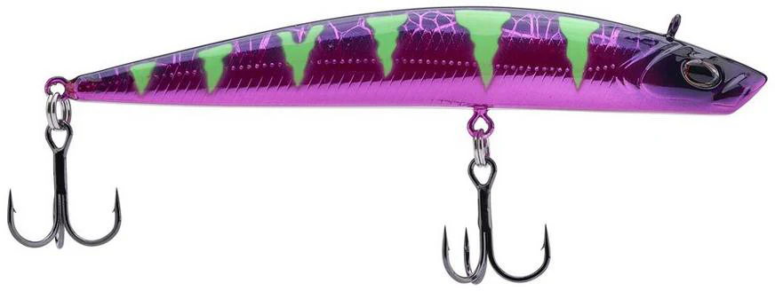 Berkley Finisher 7 Jerkbait - 2.75 Inches - Image 2