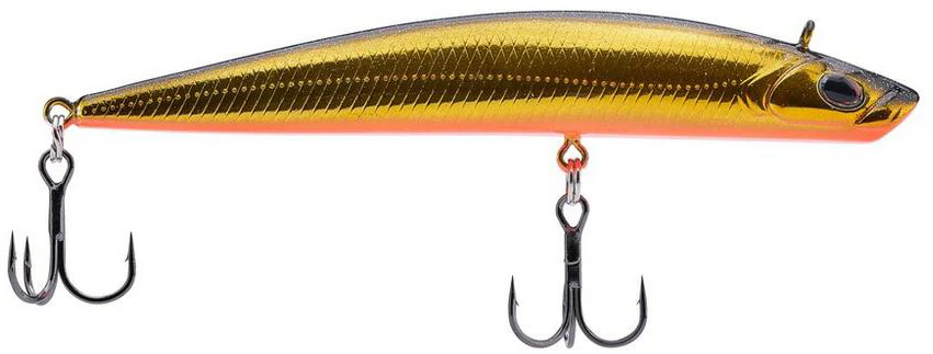 Berkley Finisher 7 Jerkbait - 2.75 Inches - Image 3