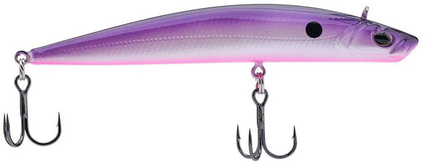 Berkley Finisher 9 Jerkbait - 3.5 Inches - Image 16