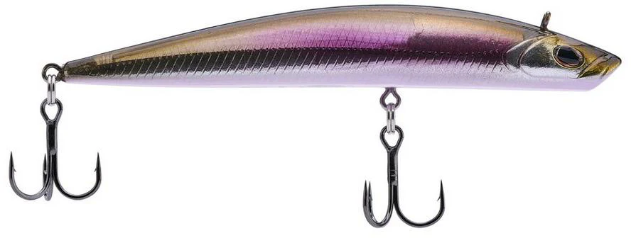 Berkley Finisher 9 Jerkbait - 3.5 Inches - Image 20