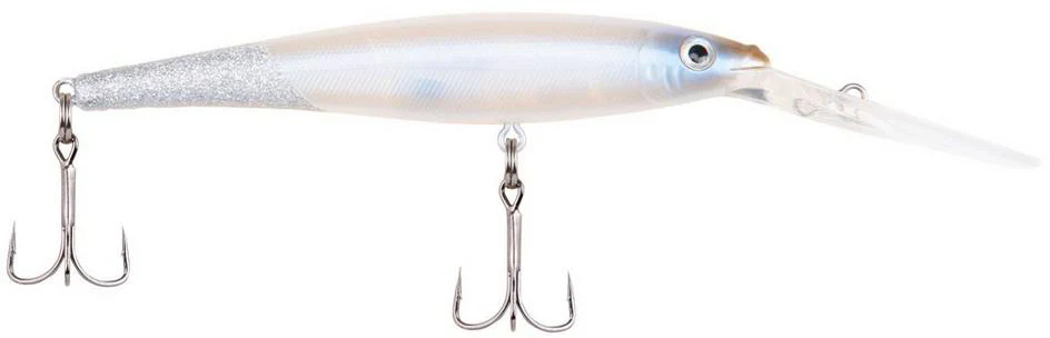 Berkley Flicker Minnow Jerkbait/Trolling Hard Minnow - 1/3 oz - Image 10